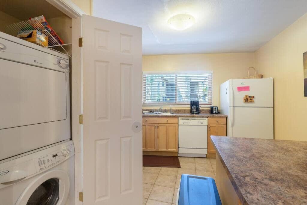 Downtown Chalet Close To Main St With Pool And Hot Tub Breckenridge Exterior foto