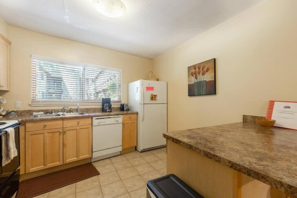 Downtown Chalet Close To Main St With Pool And Hot Tub Breckenridge Exterior foto